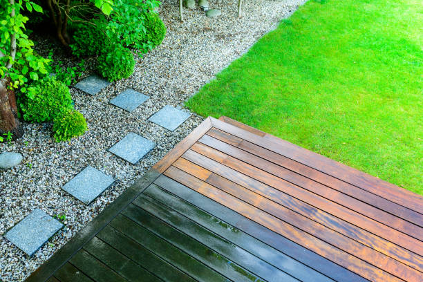 Best Restaurant Pressure Washing  in Clinton, KY