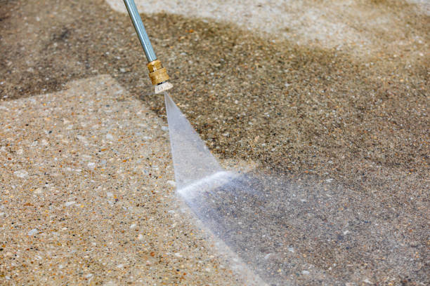 Best Sign and Awning Cleaning  in Clinton, KY